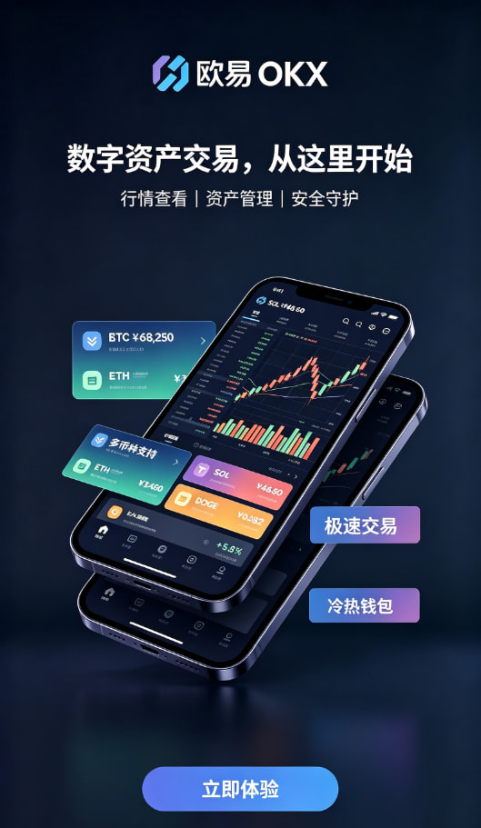 下载欧交易所最新app交易指南配图2